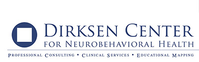 Dirksen Center for Neurobehavioral Health